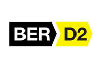 Image result for ber rating d2